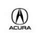 Acura