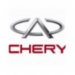 Chery