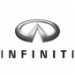Infiniti