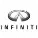 Infiniti