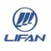 Lifan