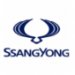 Ssang Yong