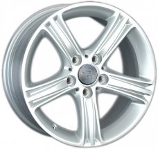 Bmw B140