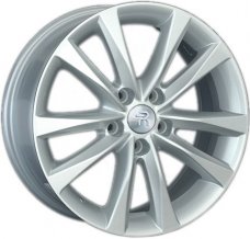 Toyota TY136