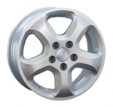 Skoda SK9