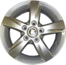Skoda SK59