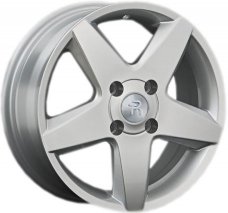 Opel OPL32