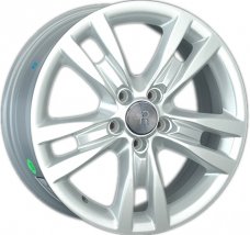 Volvo V26