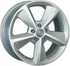 Skoda SK61