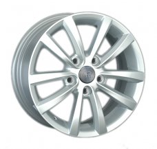 Skoda SK73