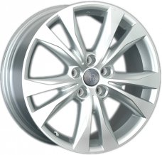 Toyota TY141