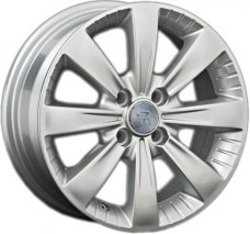 Nissan NS132