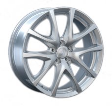 Infiniti INF21