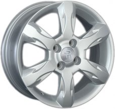 Kia KI111
