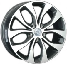 Hyundai HND128
