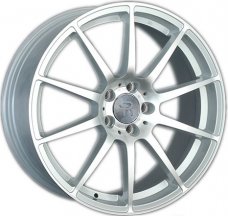 Mercedes MR109