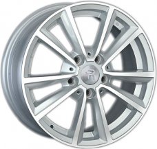 Volkswagen VW129