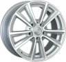 VW129