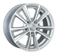 Volkswagen VV137