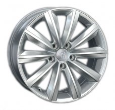 Audi A89