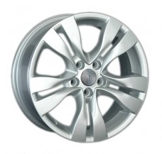Opel OPL46