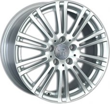 Mercedes MR113