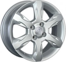 Nissan NS106
