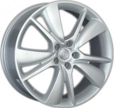 Toyota TY131