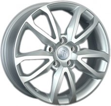 Hyundai HND127