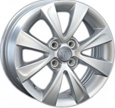 Nissan NS134