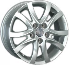 Mazda MZ63
