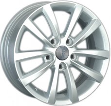 Volkswagen VV147