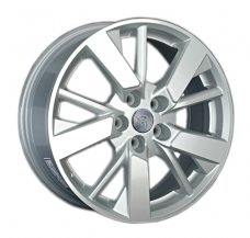 Hyundai HND148