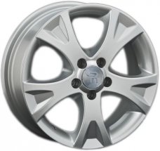 Seat ST1