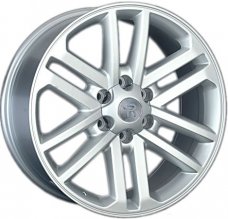 Toyota TY120