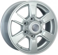 Ford FD67