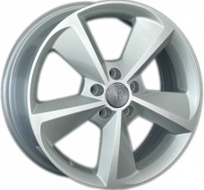 Volkswagen VV140
