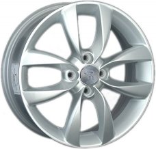 Nissan NS113