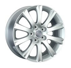 Mazda MZ64
