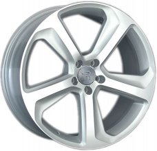 Audi A78