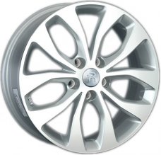 Kia Ki110