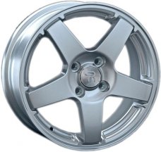 Geely GL6