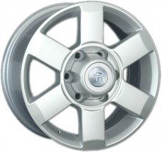 Ford FD68