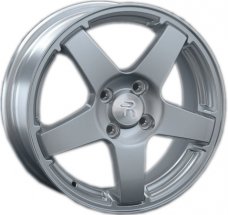 Nissan NS118