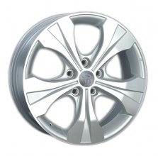 Suzuki SZ29