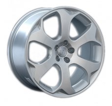 Ford FD87