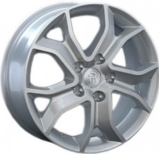 Peugeot PG60