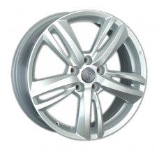 Hyundai HND136
