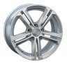 ST4