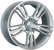 Audi A77